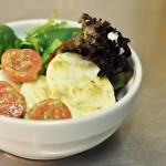 Mezzé Halloumi Cheese
