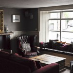 Congresbury1 copy