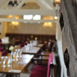 Royal George - Thornbury