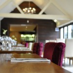 Royal George - Thornbury