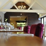 Royal George - Thornbury