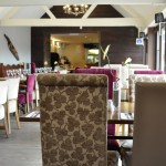 Royal George - Thornbury