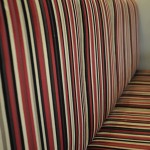 Royal George - Thornbury
