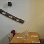 Royal George - Thornbury