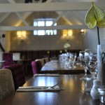 Royal George - Thornbury