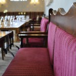 Royal George - Thornbury