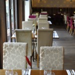 Royal George - Thornbury