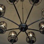 Royal George - Thornbury