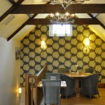 Royal George - Thornbury