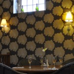 Royal George - Thornbury