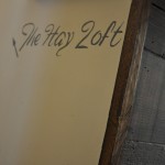 Royal George - Thornbury