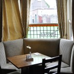 Royal George - Thornbury