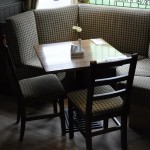 Royal George - Thornbury