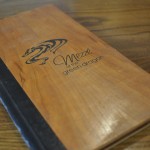 Royal George - Thornbury