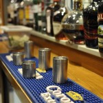 Royal George - Thornbury