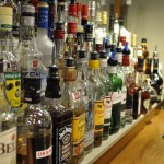 Royal George - Thornbury