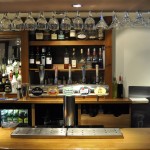 Royal George - Thornbury