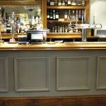 Royal George - Thornbury