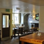Royal George - Thornbury