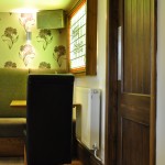 Royal George - Thornbury