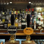 Royal George - Thornbury