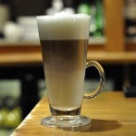 Royal George - Thornbury