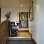 Royal George - Thornbury
